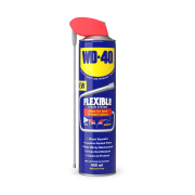 WD40 400ml Flexible Straw